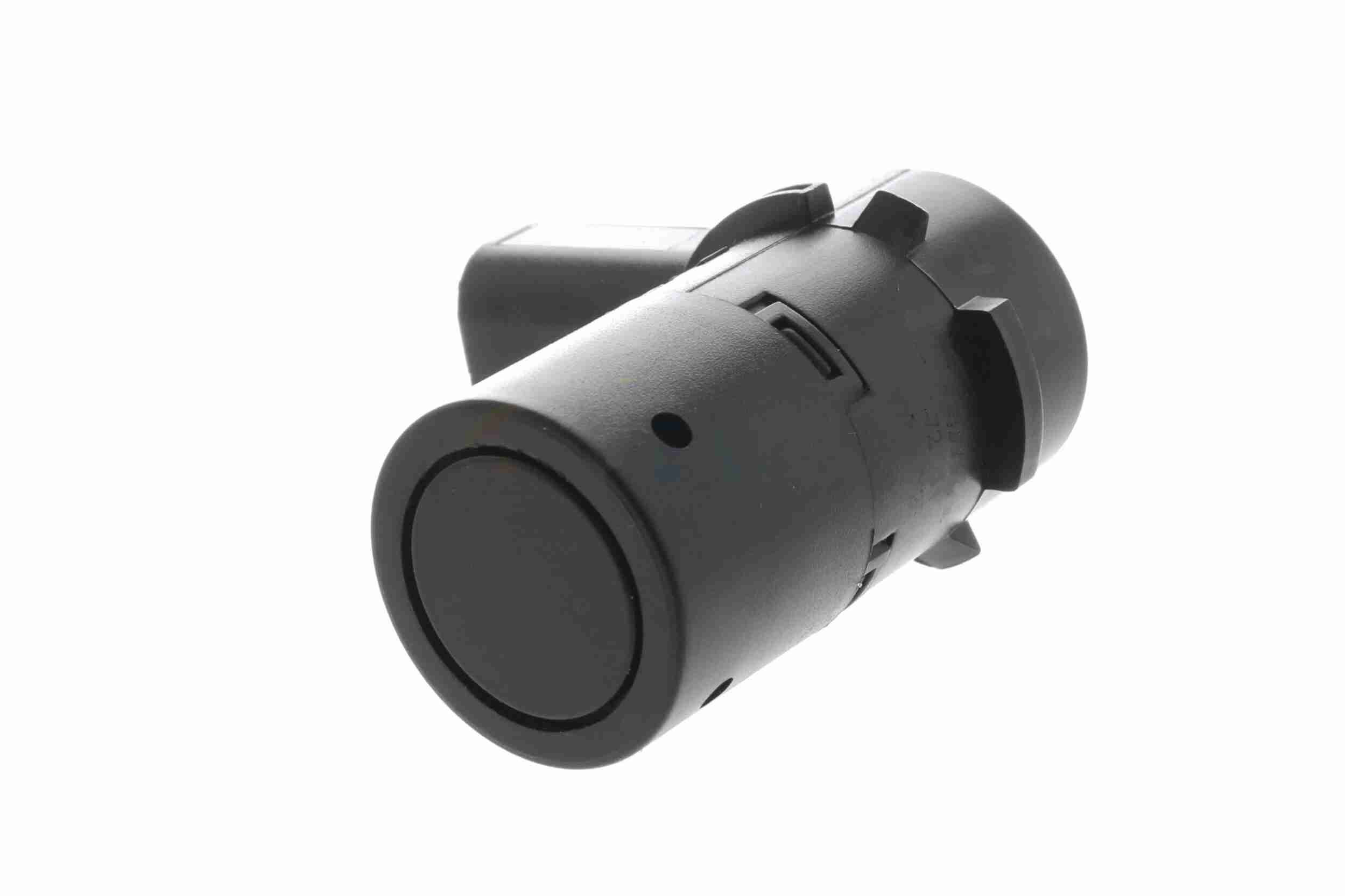 Sensor, Einparkhilfe Sensor, Einparkhilfe