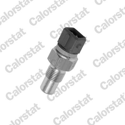 Sensor, Kühlmitteltemperatur