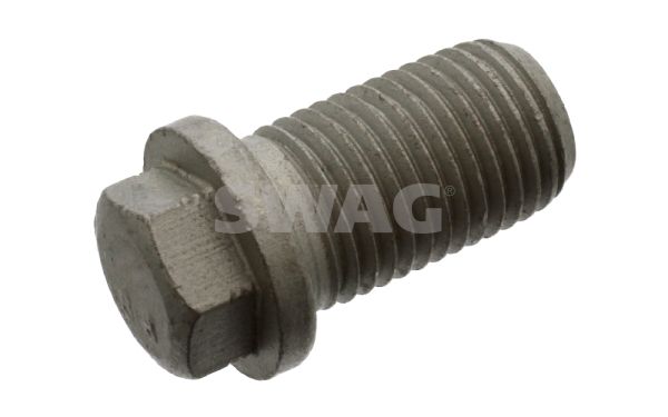 Screw Plug, oil sump 99 90 8277