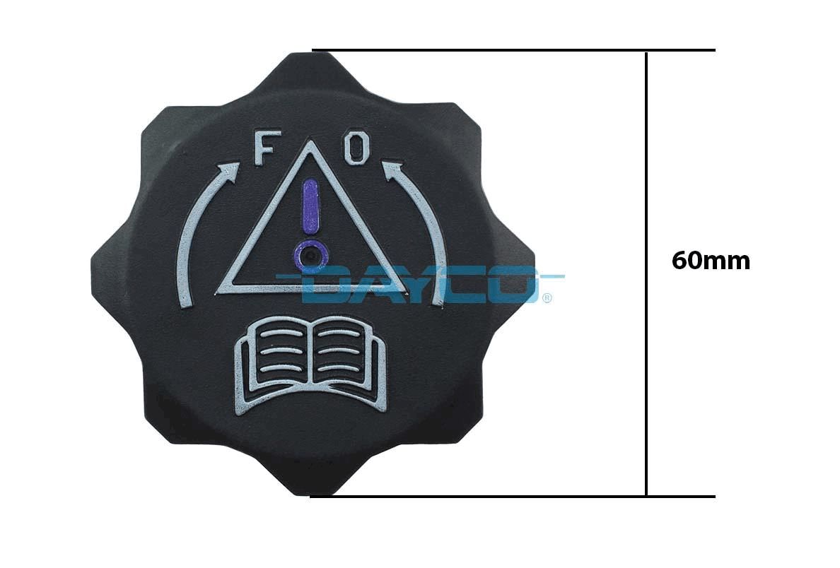 TecDoc Image 1