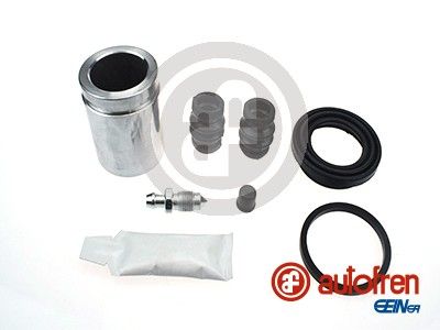 Repair Kit, brake caliper D42029C