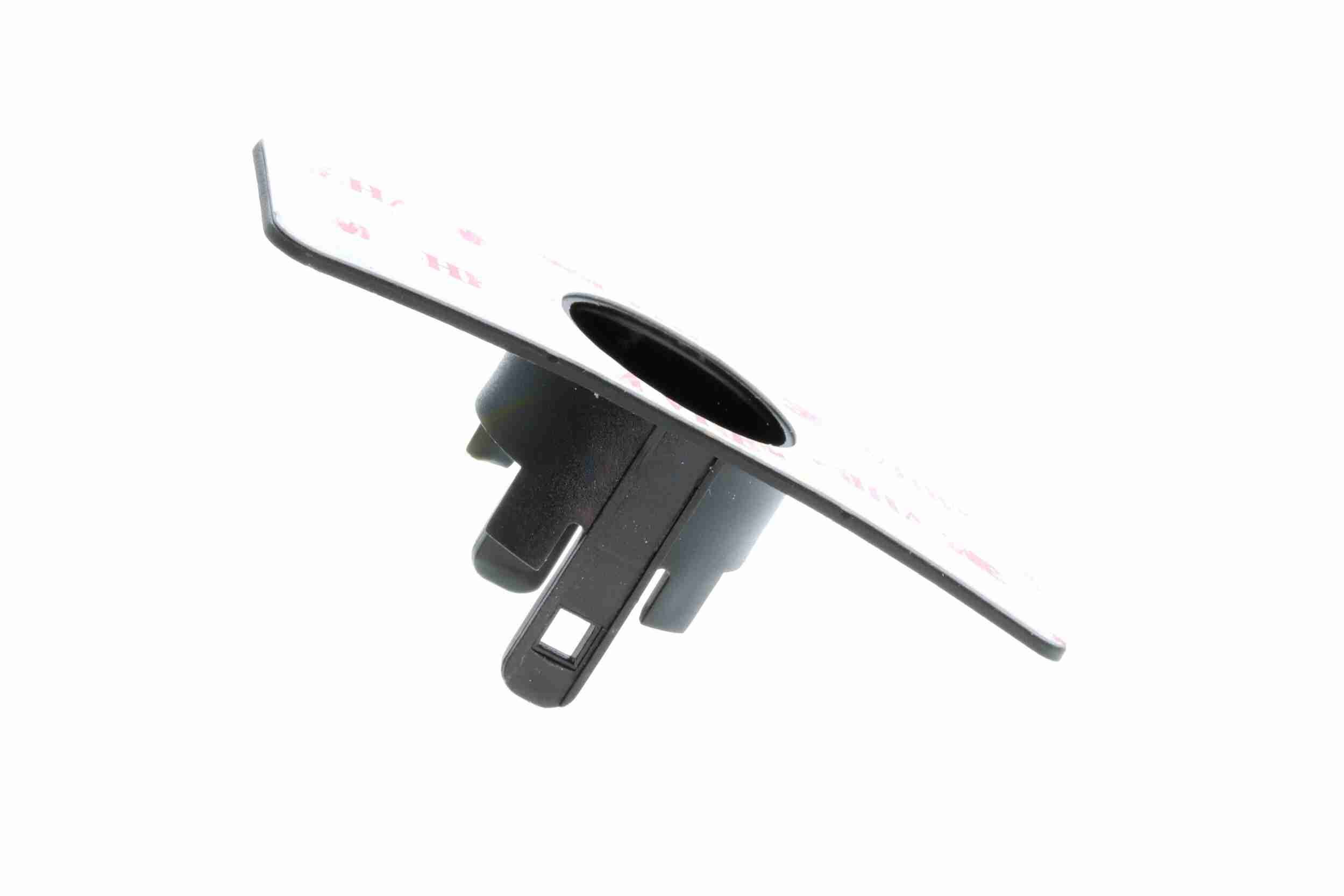 Halter, Sensor (Einparkhilfe)
