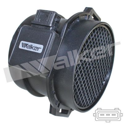 Sensor de flujo de masa de aire / Sensor Maf