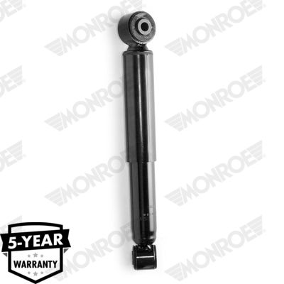 Shock Absorber V1167