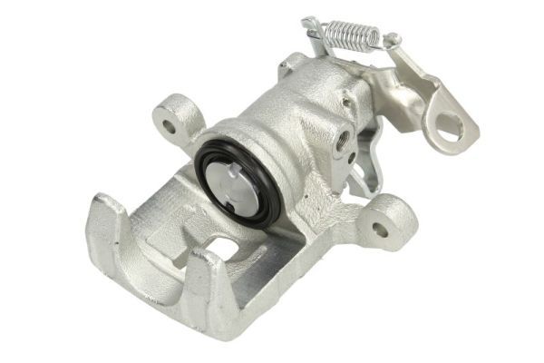 Brake Caliper CZH1340