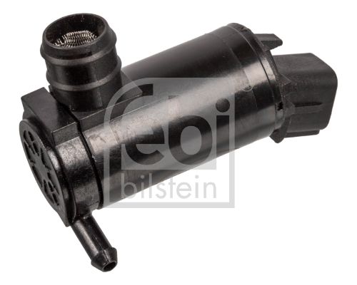 FEBI BILSTEIN 170368 Washer Fluid Pump, window cleaning