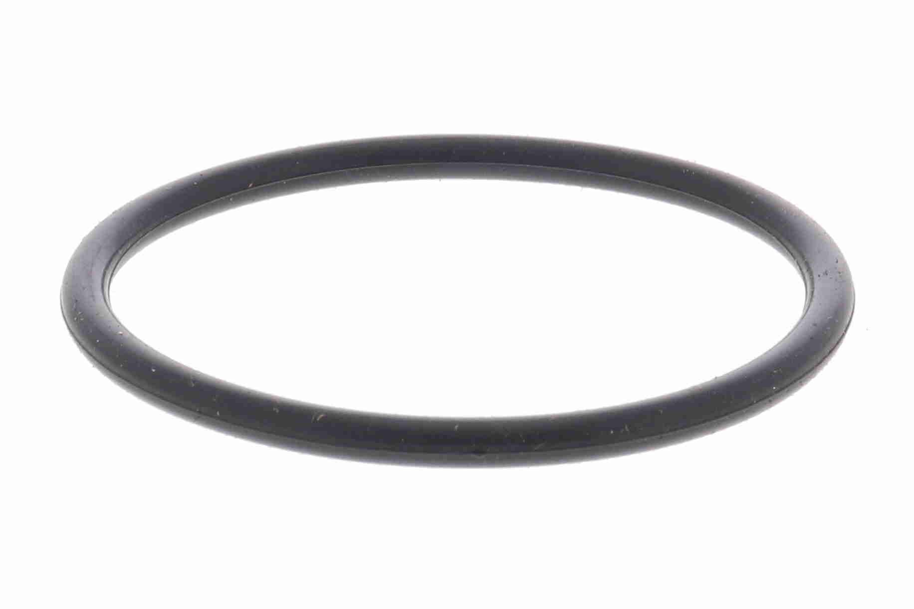 Thermostatgeh&auml;use