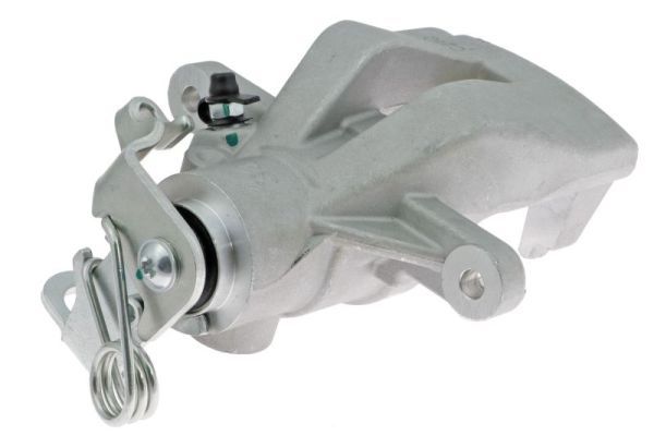 Bremssattel Bremssattel