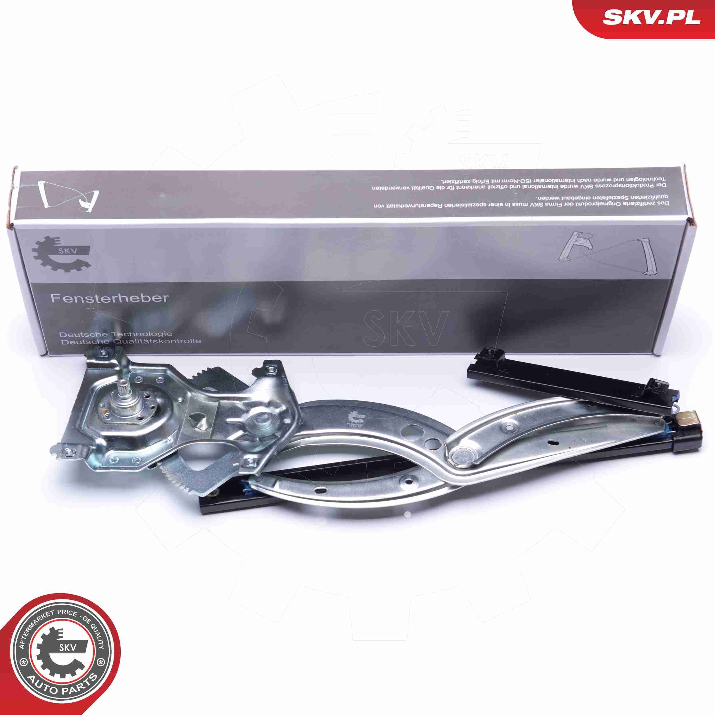 ESEN SKV 00SKV632 - Fensterheber