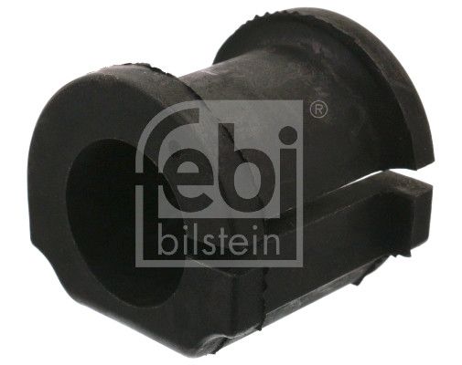 FEBI BILSTEIN 42020 - Lagerung, Stabilisator