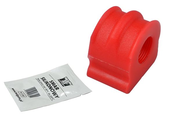 TEDGUM TED64077 - Lagerung, Stabilisator