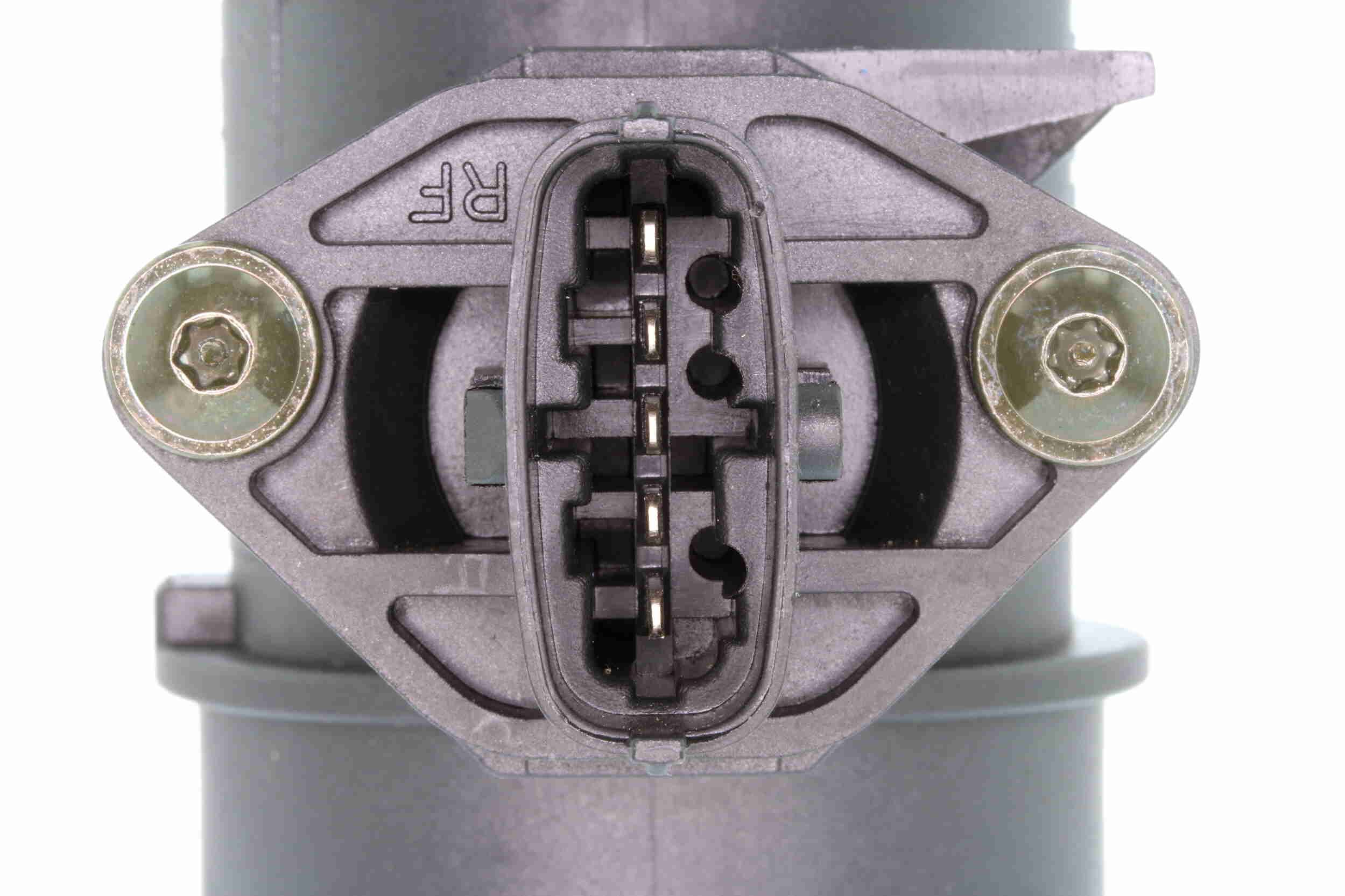 Luftmassenmesser