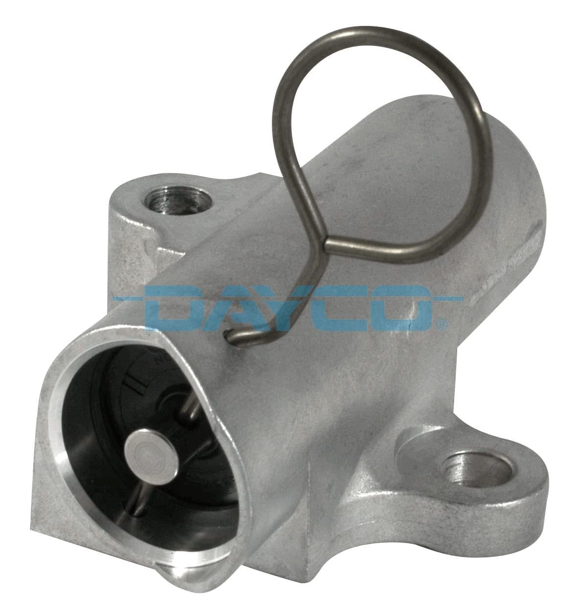 HYDRAULIC AUTOMATIC TENSIONER  HAT06 - TecDoc Only
