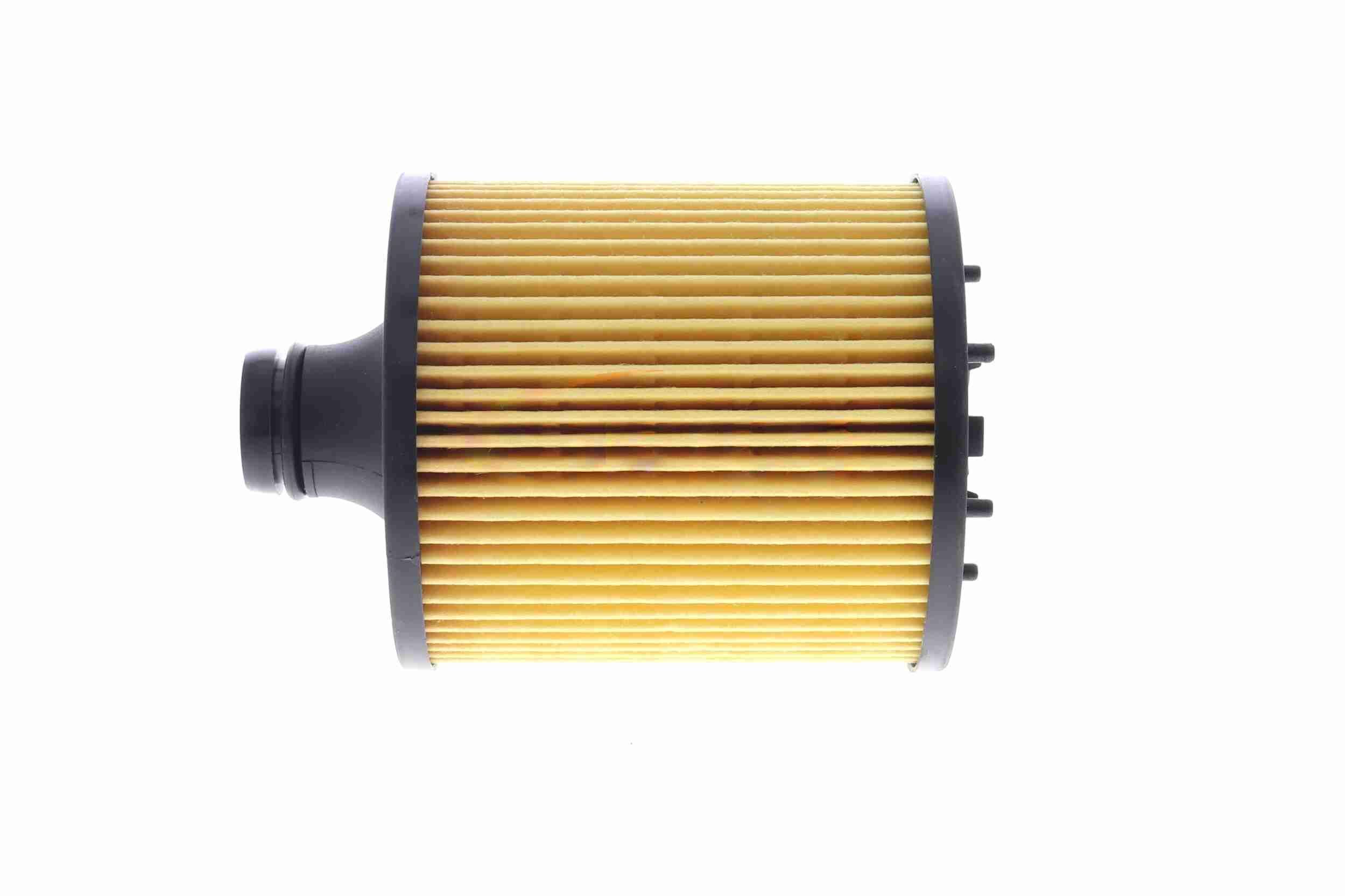 &Ouml;lfilter