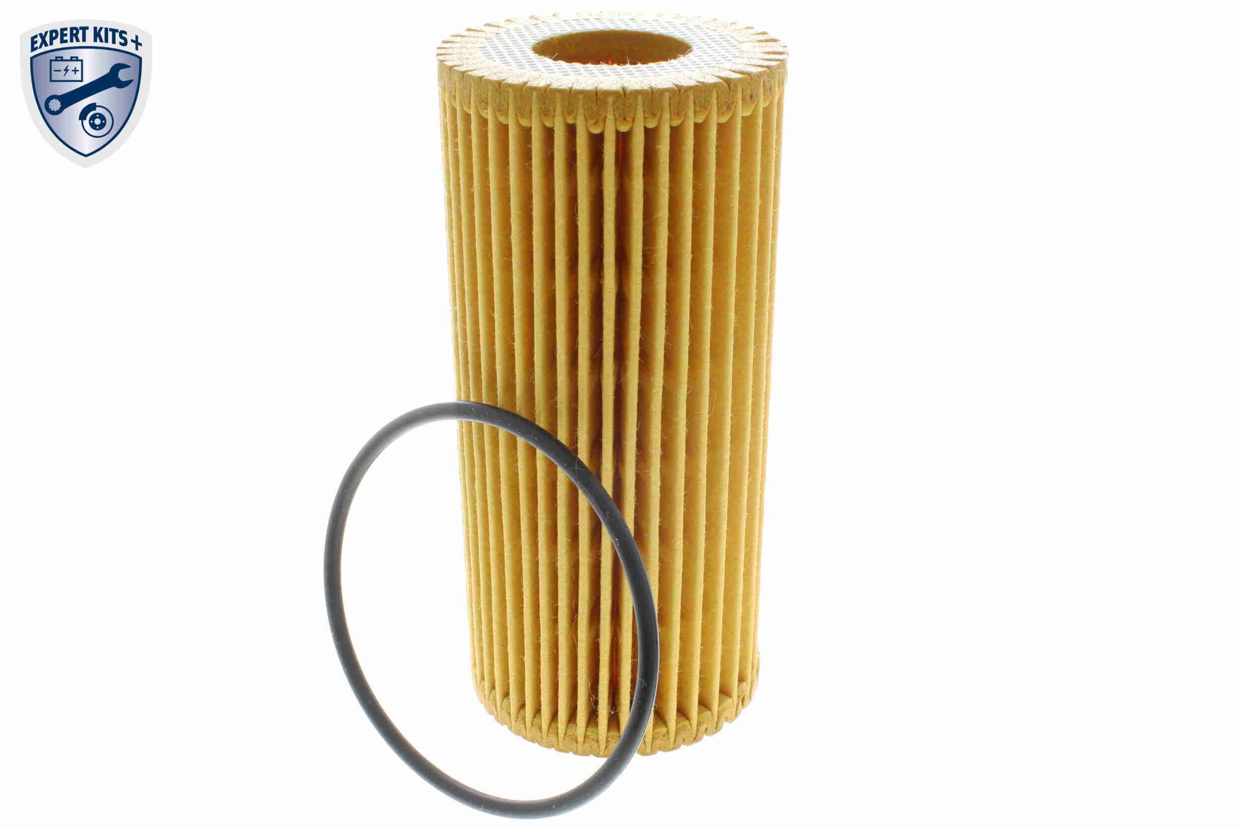 Ölfilter