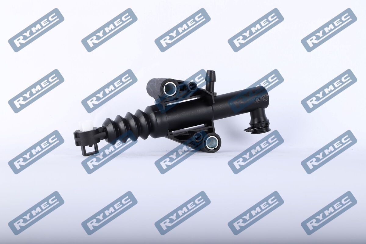 RYMEC CMC4010530 - Geberzylinder, Kupplung