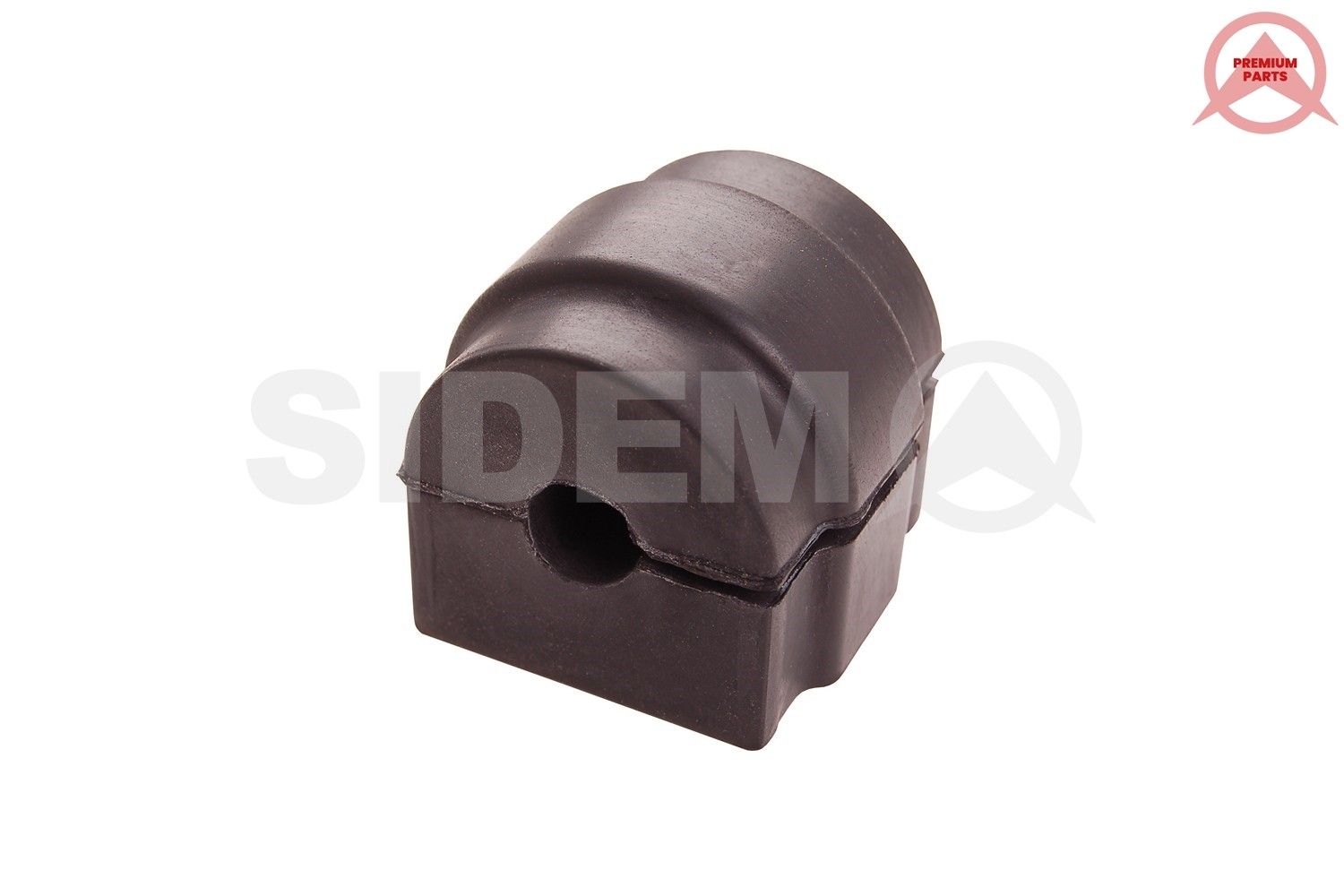 Lagerung, Stabilisator