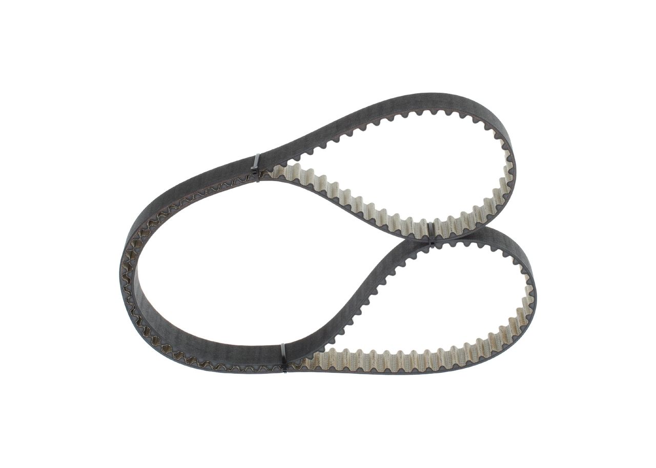 BOSCH 1 987 949 697 Timing Belt