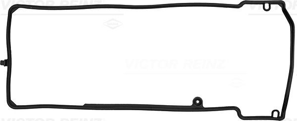 Gasket, cylinder head cover 71-38449-00