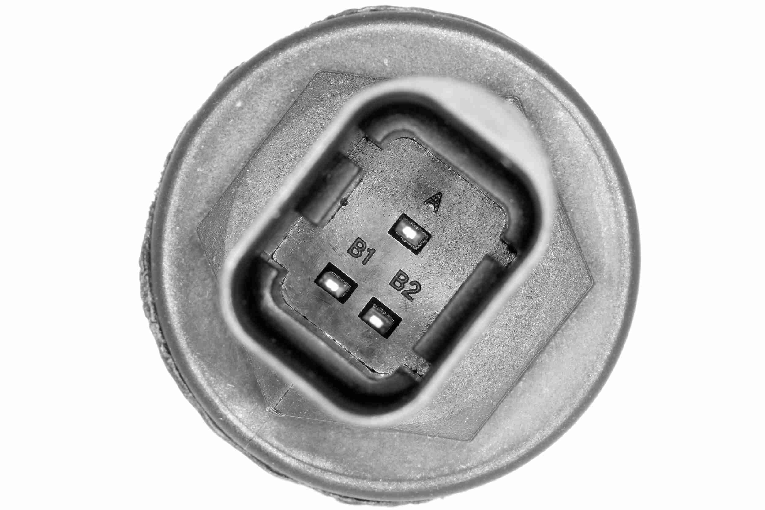 Sensor, Geschwindigkeit