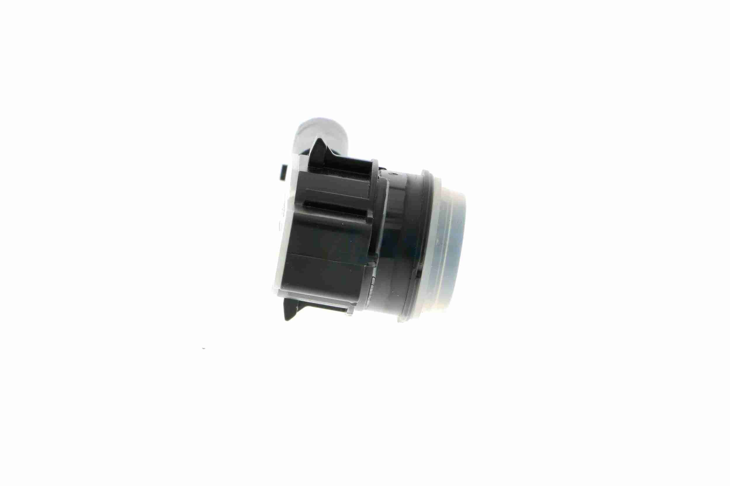 Sensor, Einparkhilfe