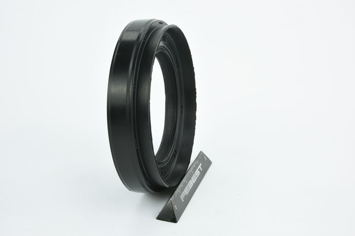 sandariklis, kardaninis velenas