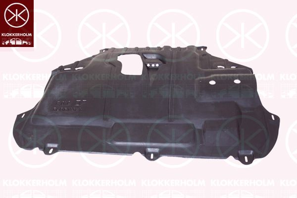 2533797 KH Motor takaró