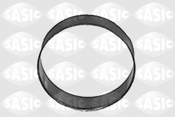 Repair Kit, axle beam 1545105