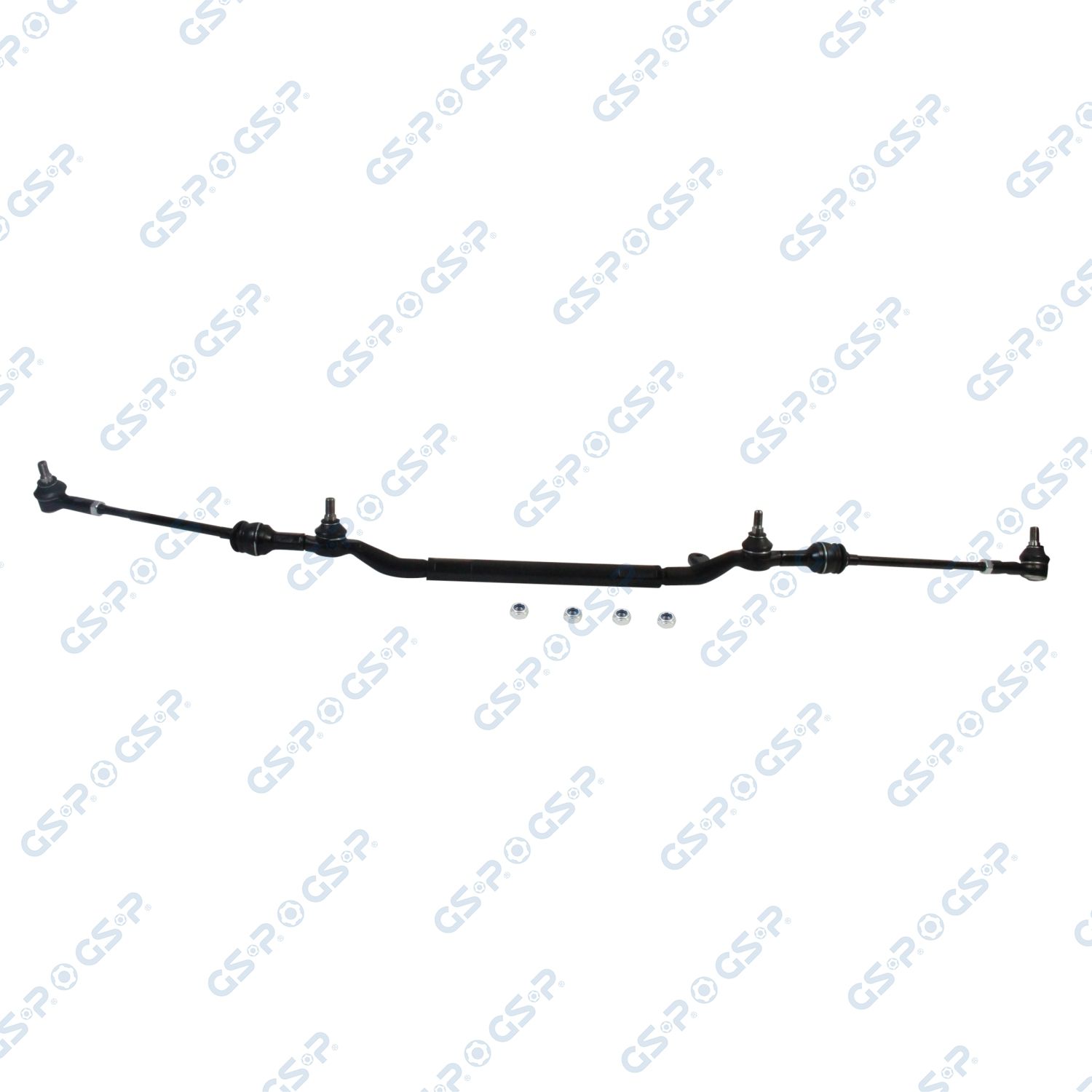 GSP S100079 - Spurstange