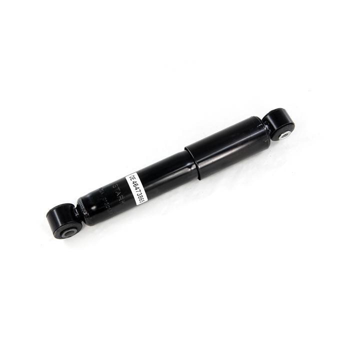 STARK SKSA-0130028 Shock Absorber