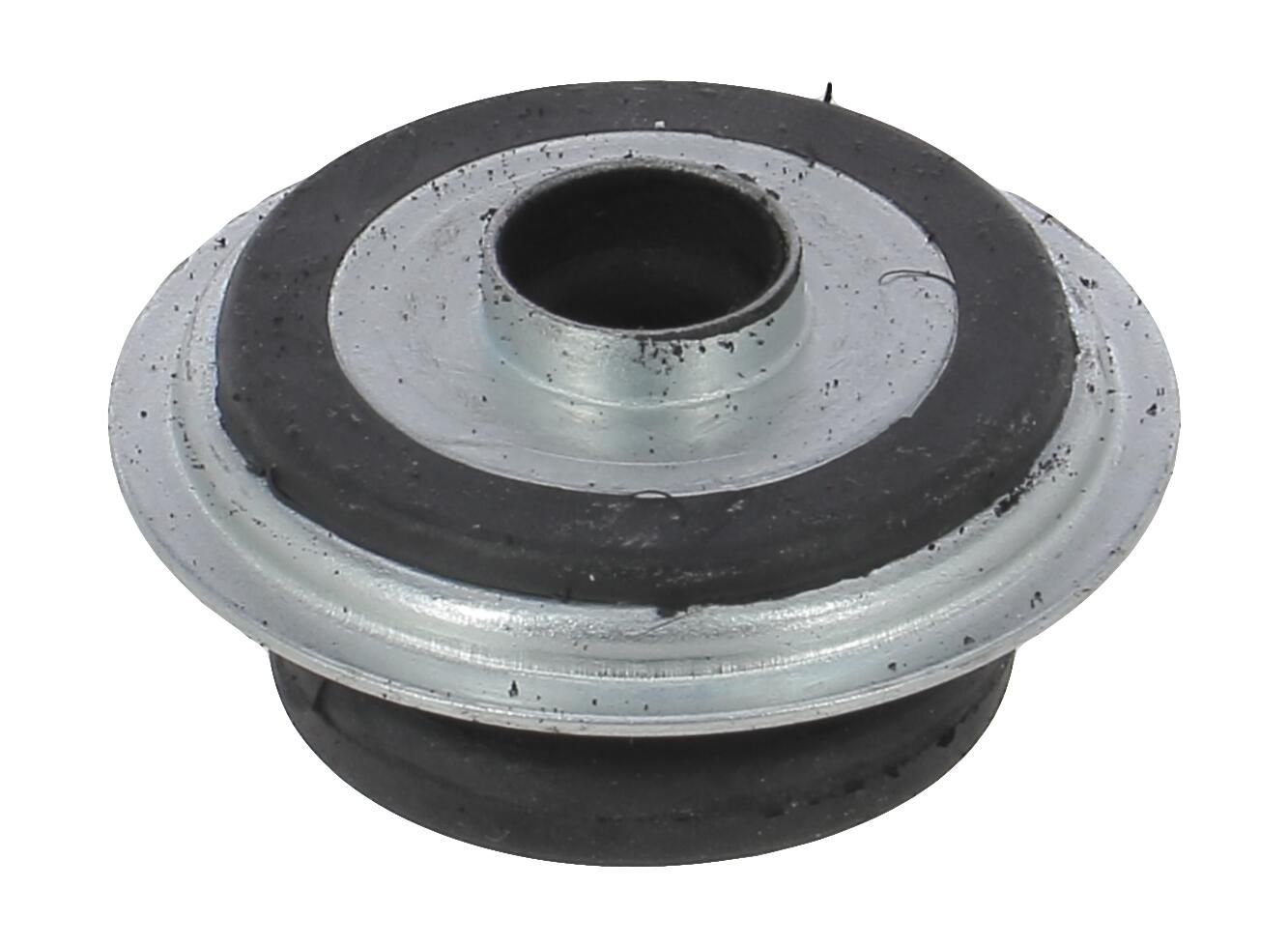 MONROE MK471 - Federbeinst&uuml;tzlager