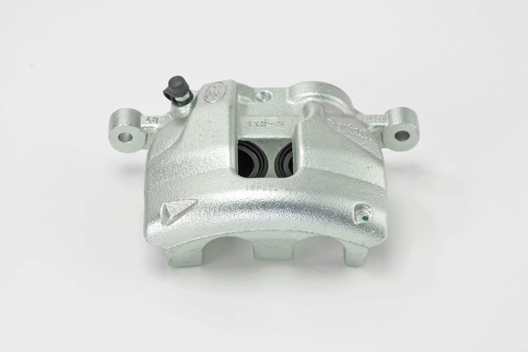 Brake Caliper 24.3481-1826.5