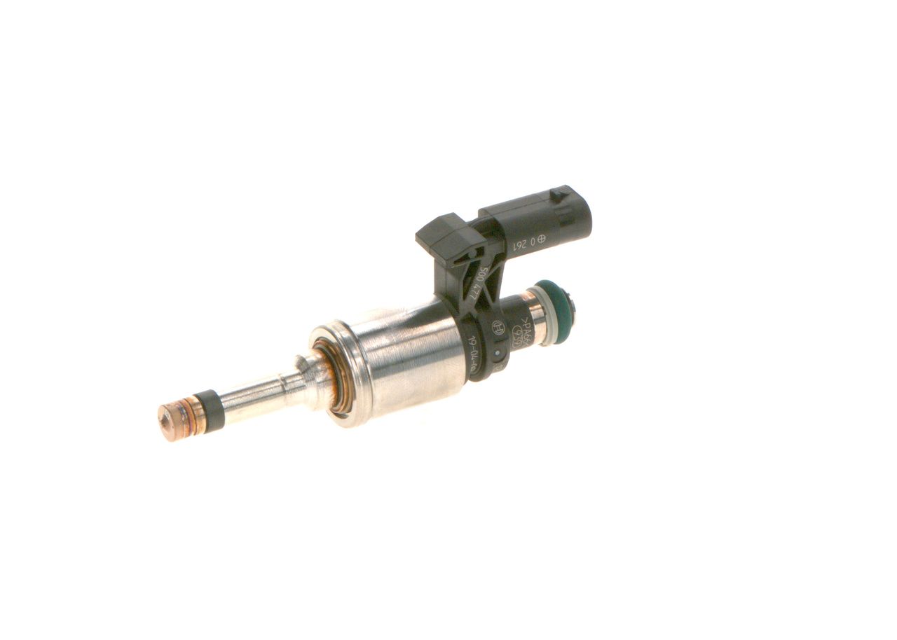 BOSCH 0 261 500 477 Injector