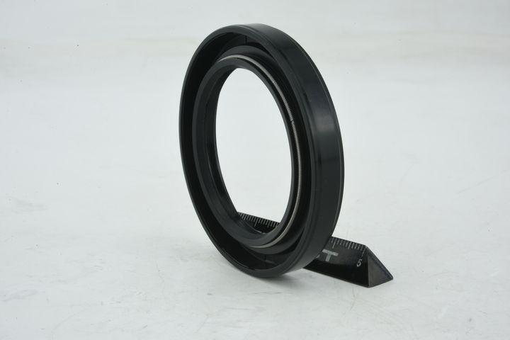 veleno sandariklis, automatinė transmisija