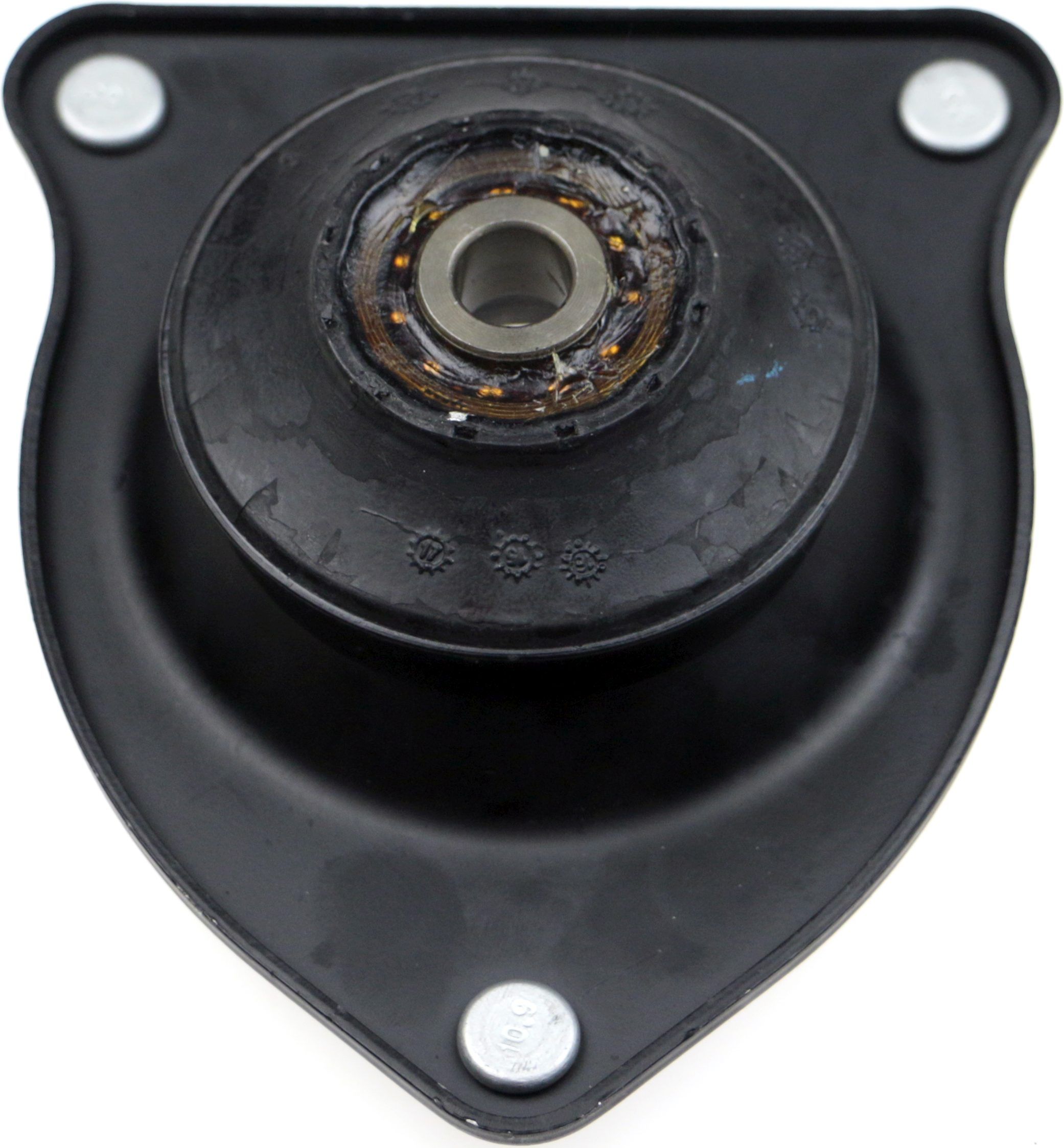 R54616 RAPRO Támcsapágy, gólyaláb