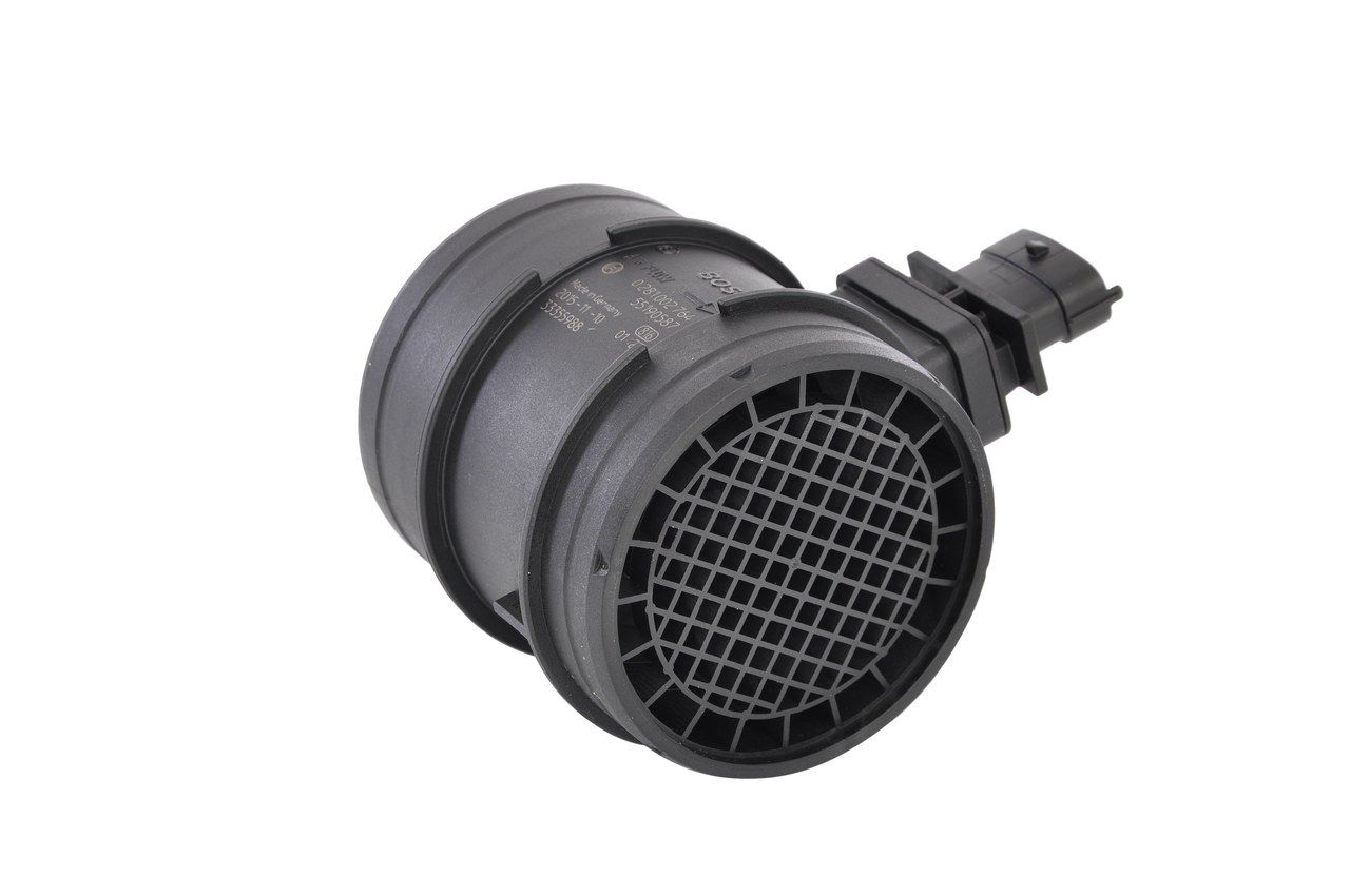 Sensor de flujo de masa de aire / Sensor Maf