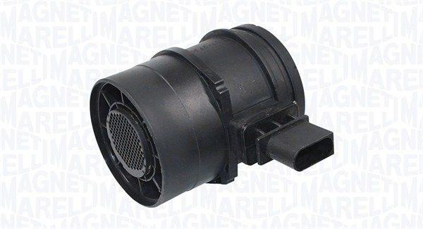 Mass Air Flow Sensor 213719808019