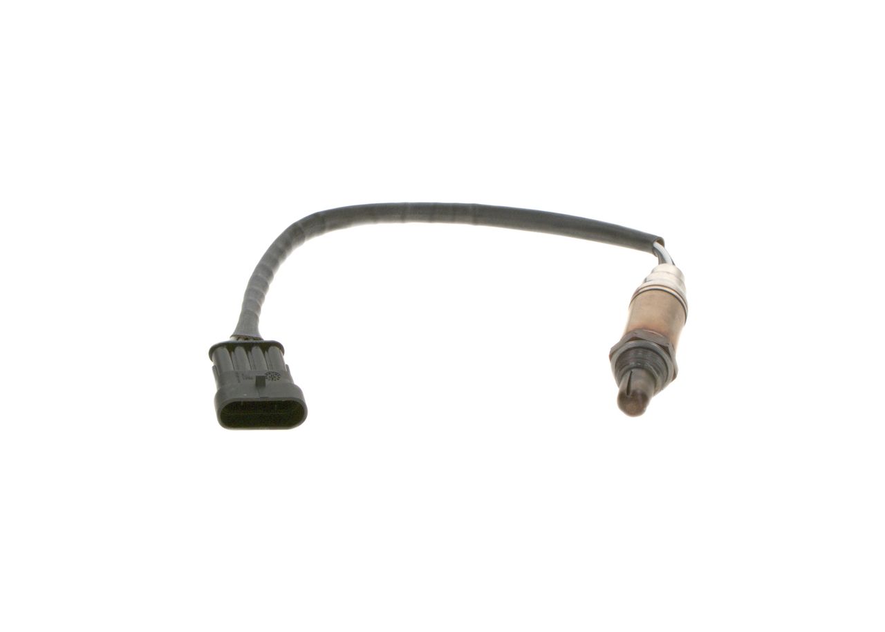 Lambda Sensor 0 258 003 805