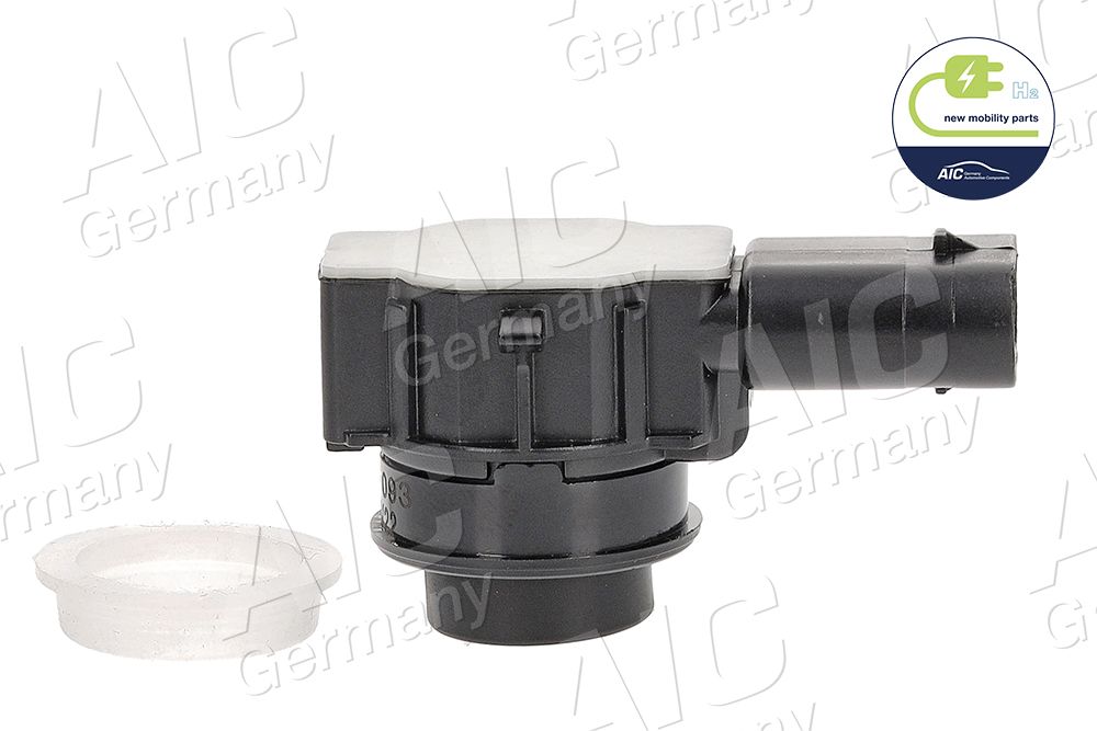 AIC 55610 - Sensor, Einparkhilfe