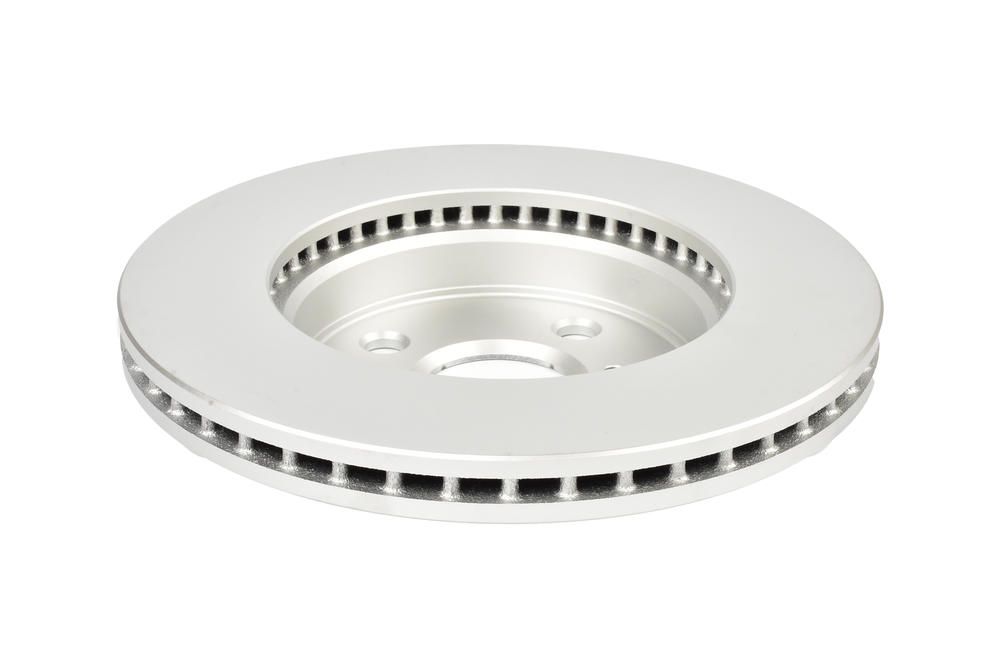 En-Shield Standard Toyota Yaris [ MXPH10R 1.5L Hybrid &MXPA10R 1.5L Petrol 05/20-> F ] - TecDoc 2