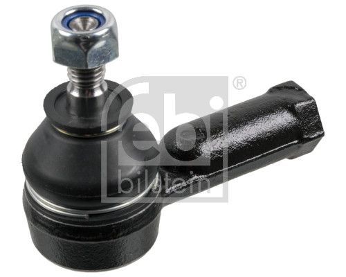 Tie Rod End 23154