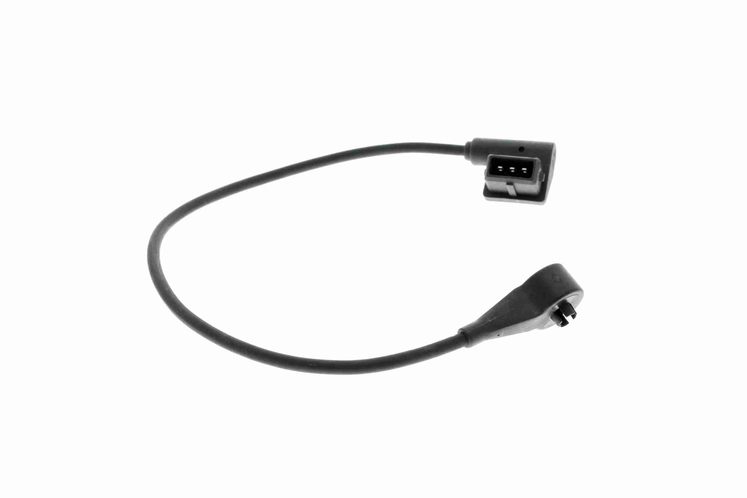 Sensor, Nockenwellenposition