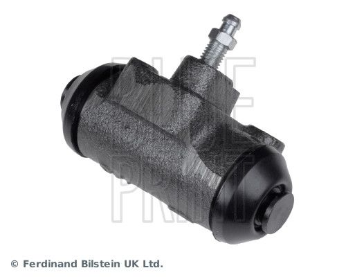 BLUE PRINT ADK84434 - Radbremszylinder