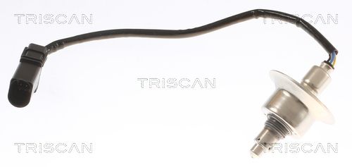 8845 43140 TRISCAN lambdaszonda