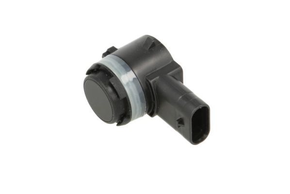 Sensor, park distance control 5902-01-0020P