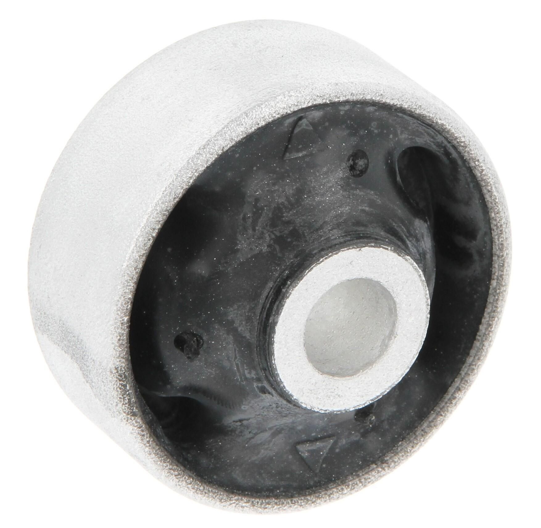 CORTECO 21652971 - Lagerung, Lenker