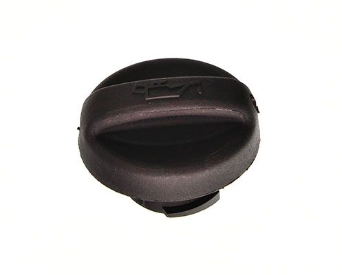 Verschluss, Öleinfüllstutzen