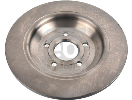 Bremsscheibe