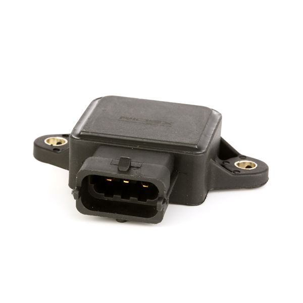 RIDEX 3940T0003 Sensor, throttle position