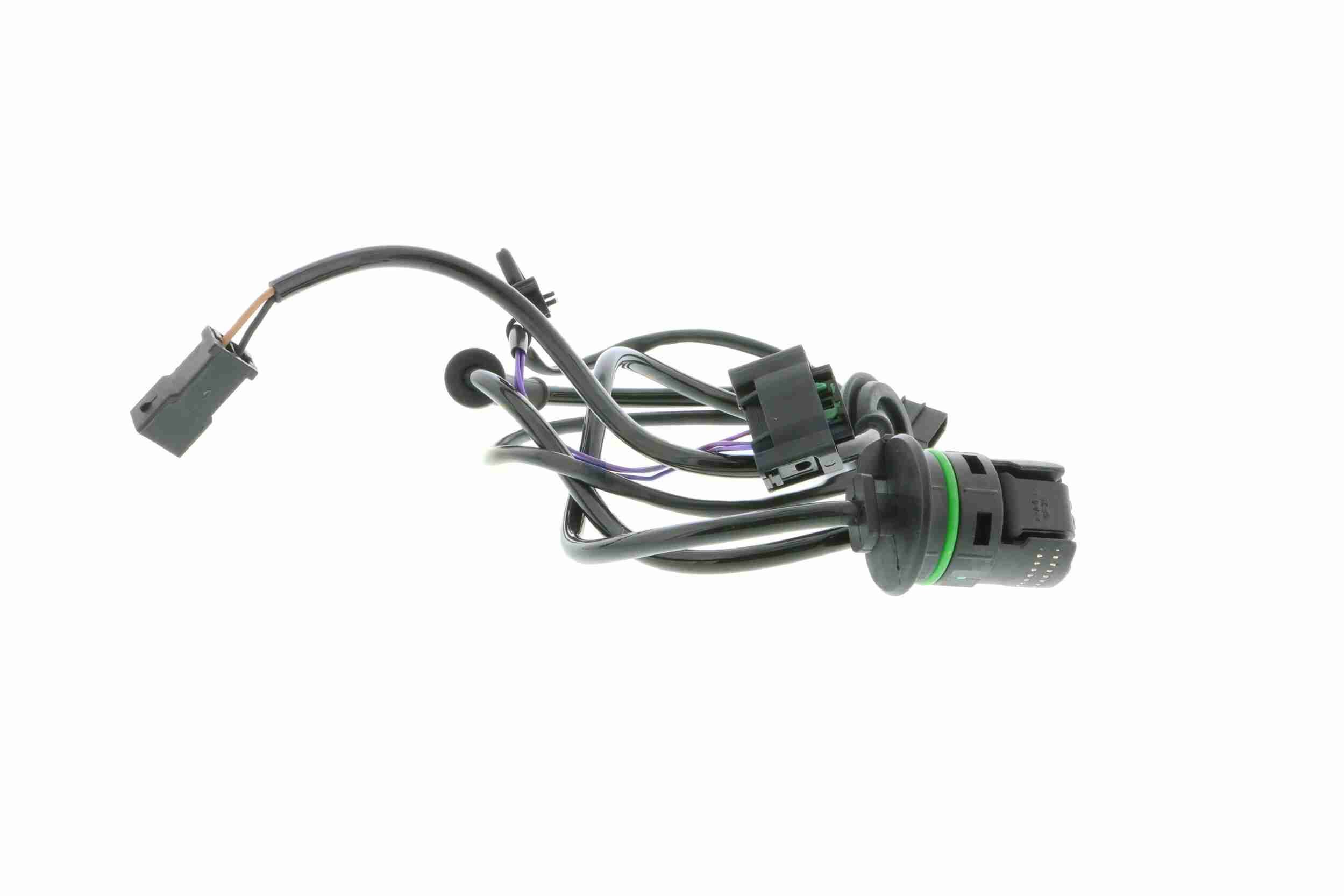Sensor, Raddrehzahl Sensor, Raddrehzahl